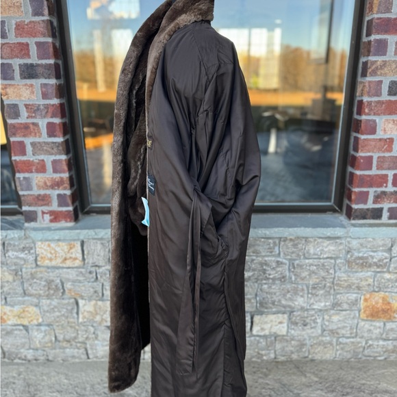 SOLD - Picture 10 of 16